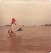 Camp Villa Marie 082